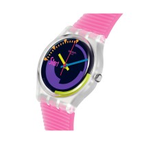 Ladies' Watch Swatch SO28K112-5300