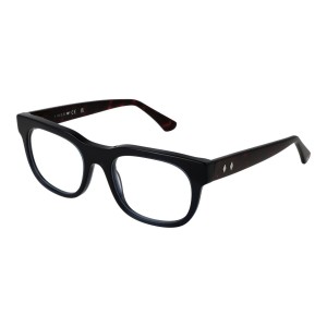 Brillenfassung Web Eyewear WE5425 53092