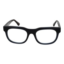 Brillenfassung Web Eyewear WE5425 53092