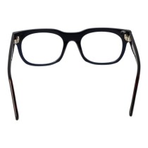 Brillenfassung Web Eyewear WE5425 53092