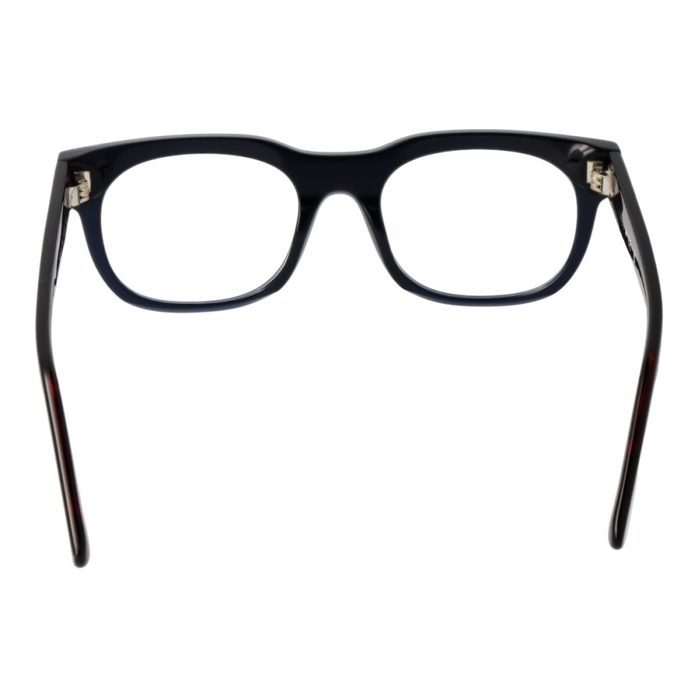 Men' Spectacle frame Web Eyewear WE5425 53092