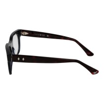 Men' Spectacle frame Web Eyewear WE5425 53092