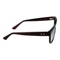 Men' Spectacle frame Web Eyewear WE5425 53092