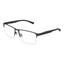 Men' Spectacle frame Harley-Davidson HD00010 58009