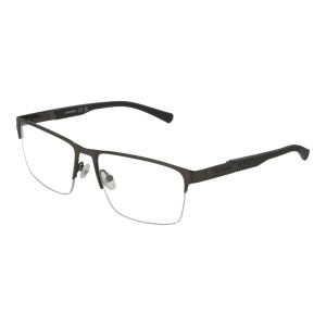 Monture de Lunettes Homme Harley-Davidson HD00010 58009