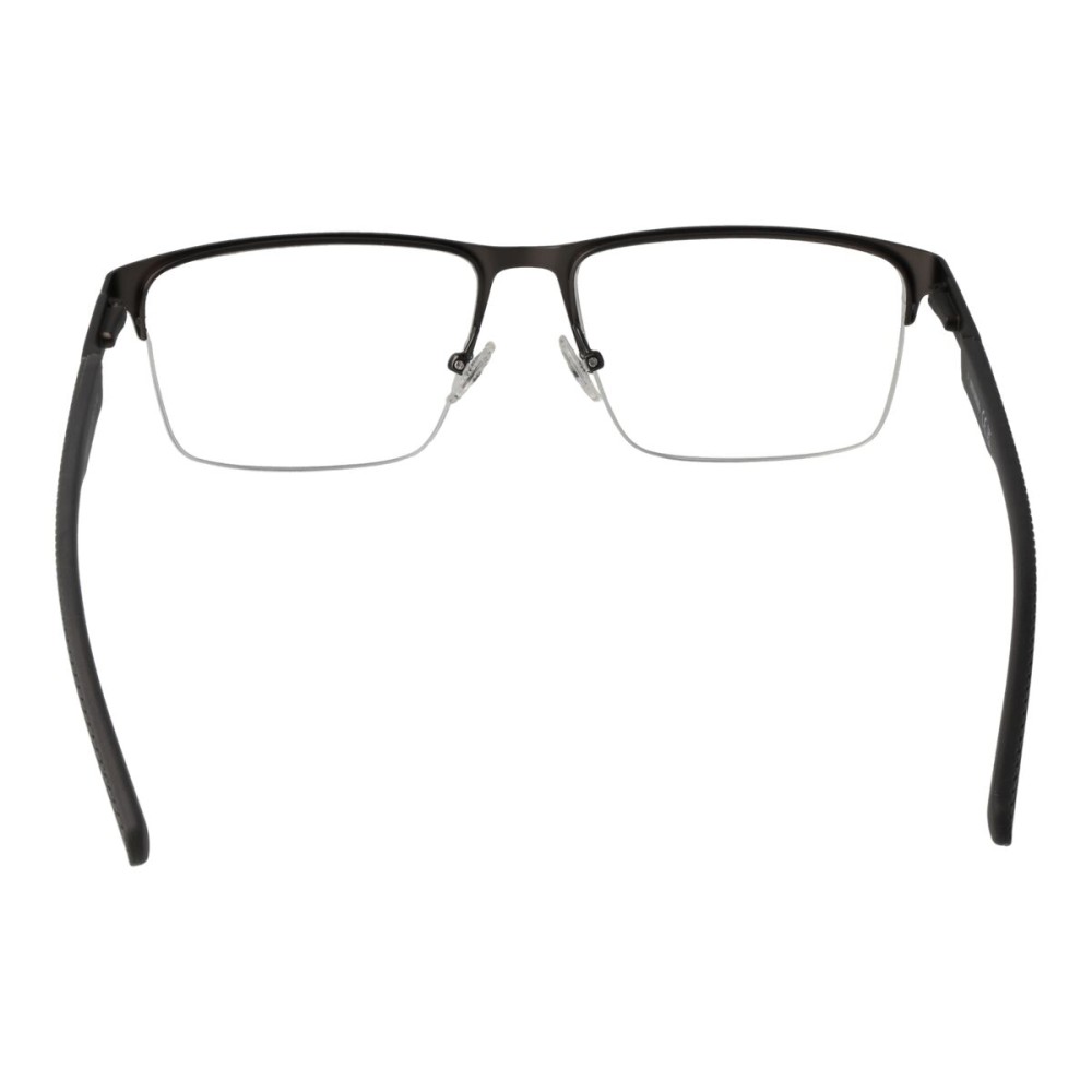 Men' Spectacle frame Harley-Davidson HD00010 58009