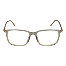 Monture de Lunettes Homme Hugo Boss BOSS 1372 55IXE