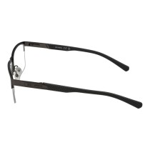 Men' Spectacle frame Harley-Davidson HD00010 58009