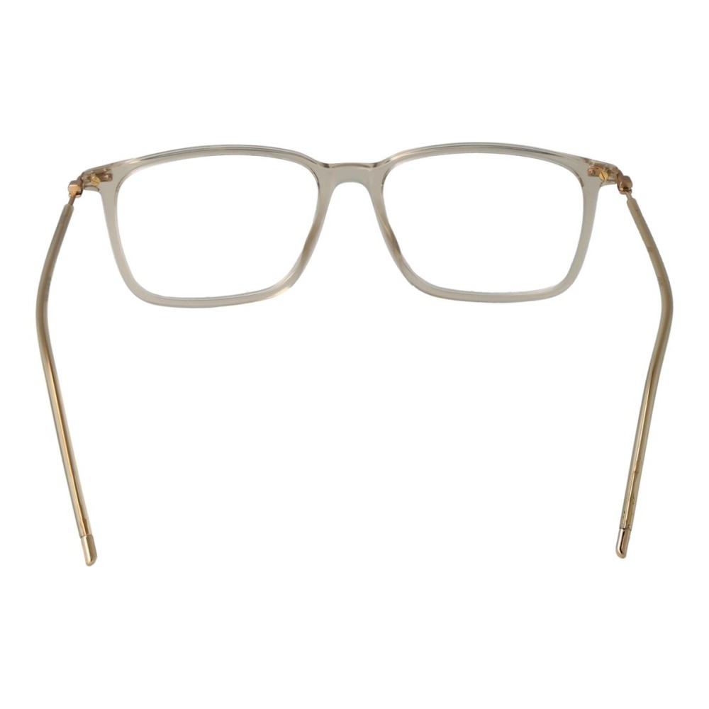 Monture de Lunettes Homme Hugo Boss BOSS 1372 55IXE