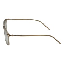 Monture de Lunettes Homme Hugo Boss BOSS 1372 55IXE