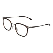 Men' Spectacle frame Hugo Boss BOSS 1427 53CAG