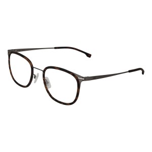 Monture de Lunettes Homme Hugo Boss BOSS 1427 53CAG