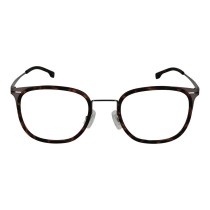 Brillenfassung Hugo Boss BOSS 1427 53CAG