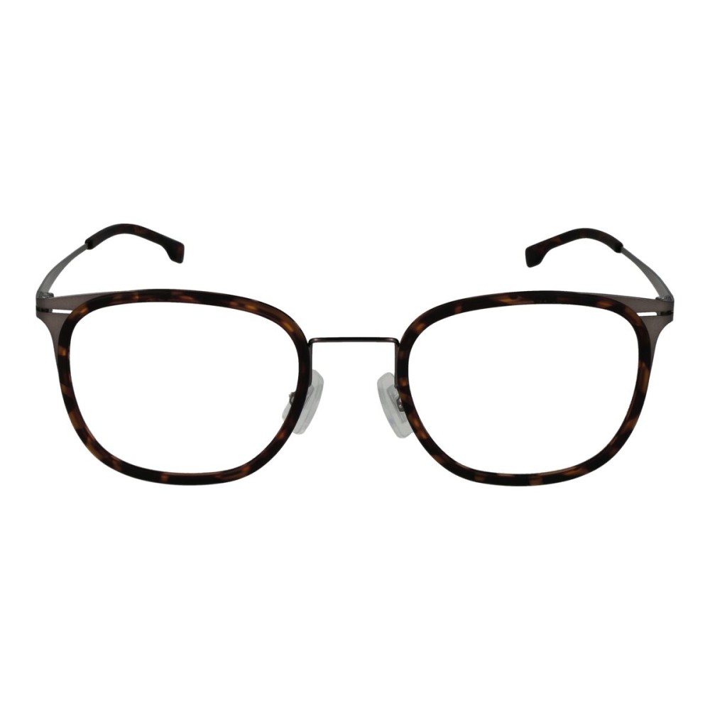 Brillenfassung Hugo Boss BOSS 1427 53CAG