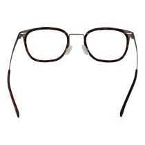 Men' Spectacle frame Hugo Boss BOSS 1427 53CAG