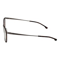 Men' Spectacle frame Hugo Boss BOSS 1427 53CAG