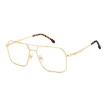 Men' Spectacle frame Carrera CARRERA 336