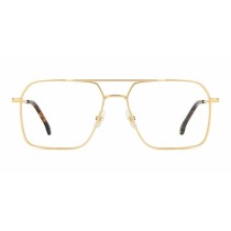 Monture de Lunettes Homme Carrera CARRERA 336