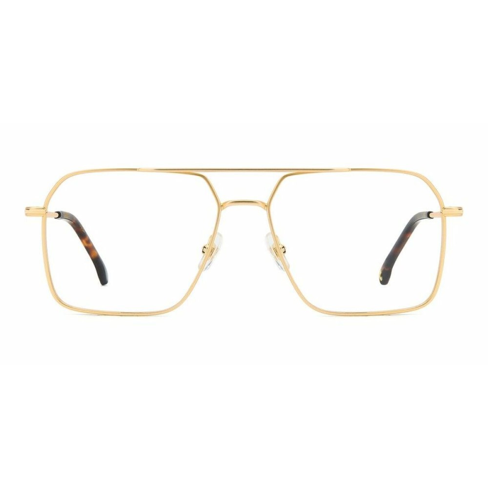 Monture de Lunettes Homme Carrera CARRERA 336