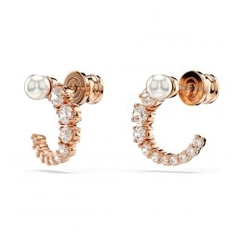 Ladies' Earrings Swarovski 5692264