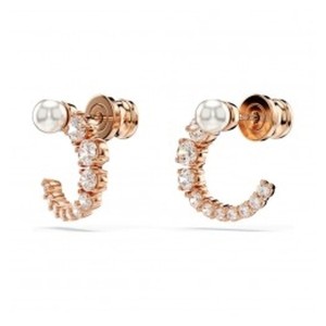 Boucles d´oreilles Femme Swarovski 5692264