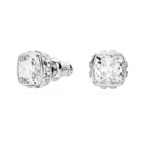 Boucles d´oreilles Femme Swarovski 5661957