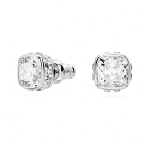 Ladies' Earrings Swarovski 5661957