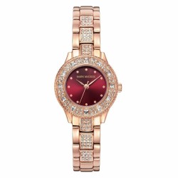 Ladies' Watch Mark Maddox MM0019-77 (Ø 26 mm)