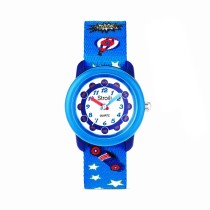 Montre Enfant Stroili 1693662