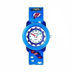 Infant's Watch Stroili 1693662