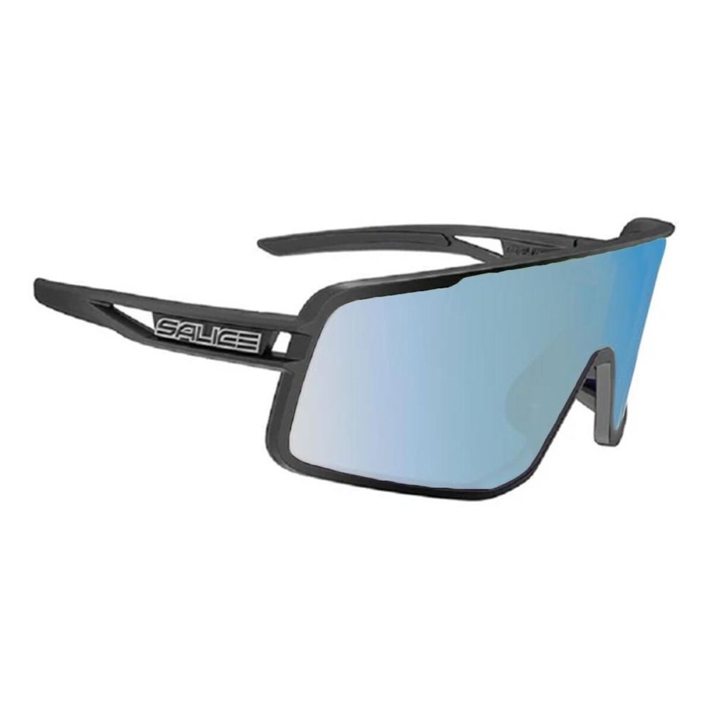 Lunettes de soleil Homme Salice SALICE 022