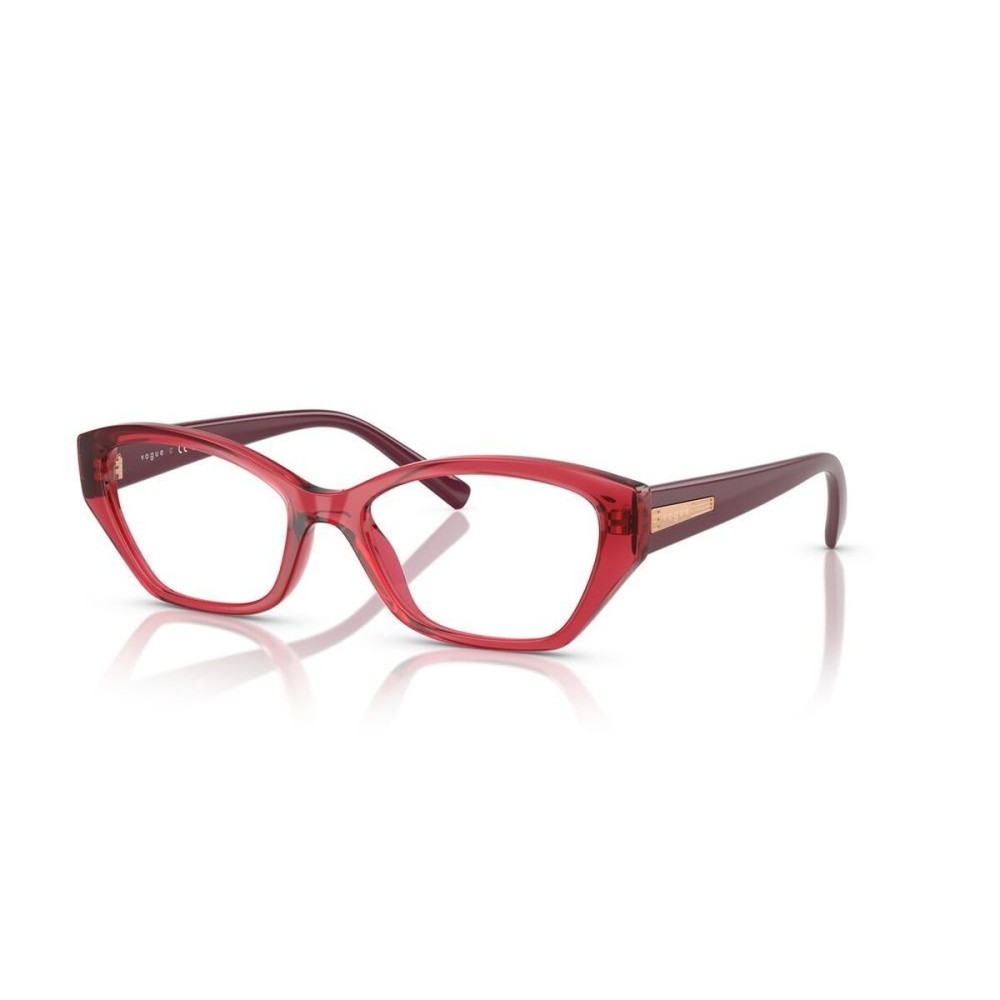 Monture de Lunettes Femme Vogue VO 5608