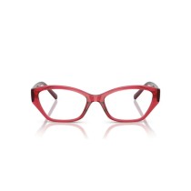 Ladies' Spectacle frame Vogue VO 5608