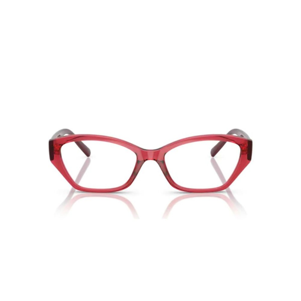 Ladies' Spectacle frame Vogue VO 5608