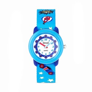 Montre Enfant Stroili 1693664