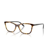 Monture de Lunettes Femme Vogue VO 5603