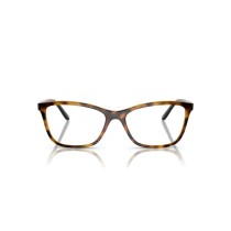 Ladies' Spectacle frame Vogue VO 5603