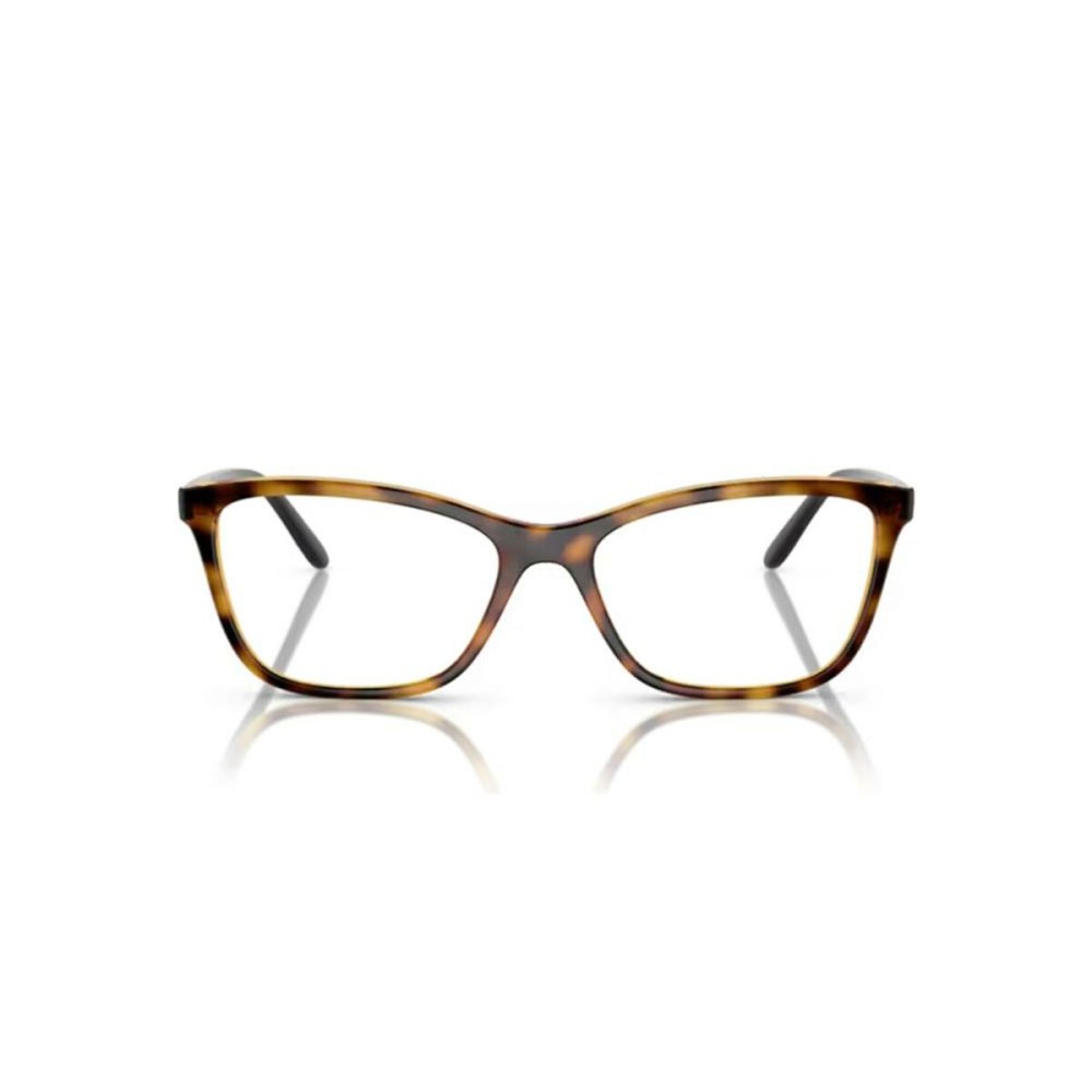 Ladies' Spectacle frame Vogue VO 5603