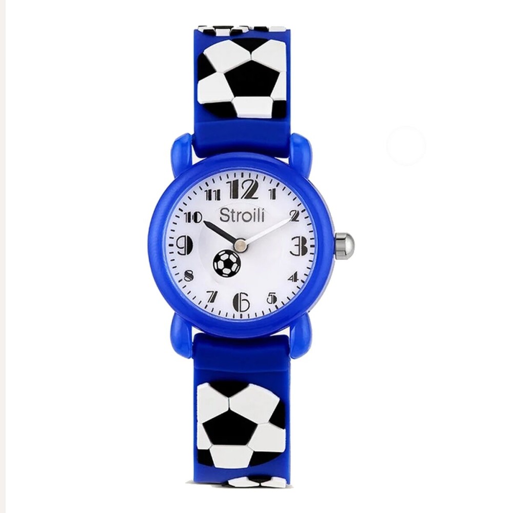 Montre Enfant Stroili 1693660