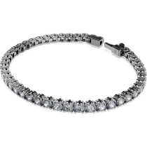 Bracelet Femme Swarovski 5693929 Argenté