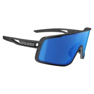 Men's Sunglasses Salice SALICE 022