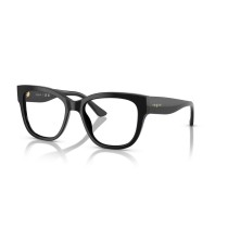 Ladies' Spectacle frame Vogue VO 5605