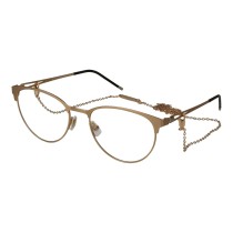 Ladies' Spectacle frame Hugo Boss BOSS 1460 52I20