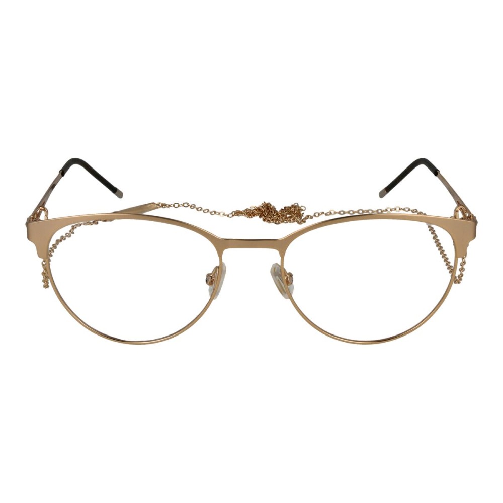 Monture de Lunettes Femme Hugo Boss BOSS 1460 52I20