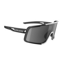 Men's Sunglasses Salice SALICE 022