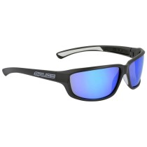 Herrensonnenbrille Salice SALICE 001