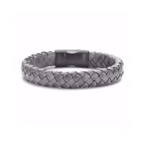 Bracelet Homme Frank 1967 7FB-0629-20