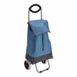 Shopping cart 30 L