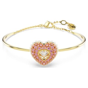 Ladies' Bracelet Swarovski 5687258