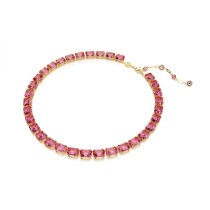 Bracelet Femme Swarovski 5683429